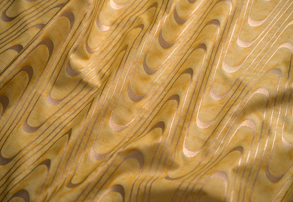 Ткань Fortuny All Colors 5030