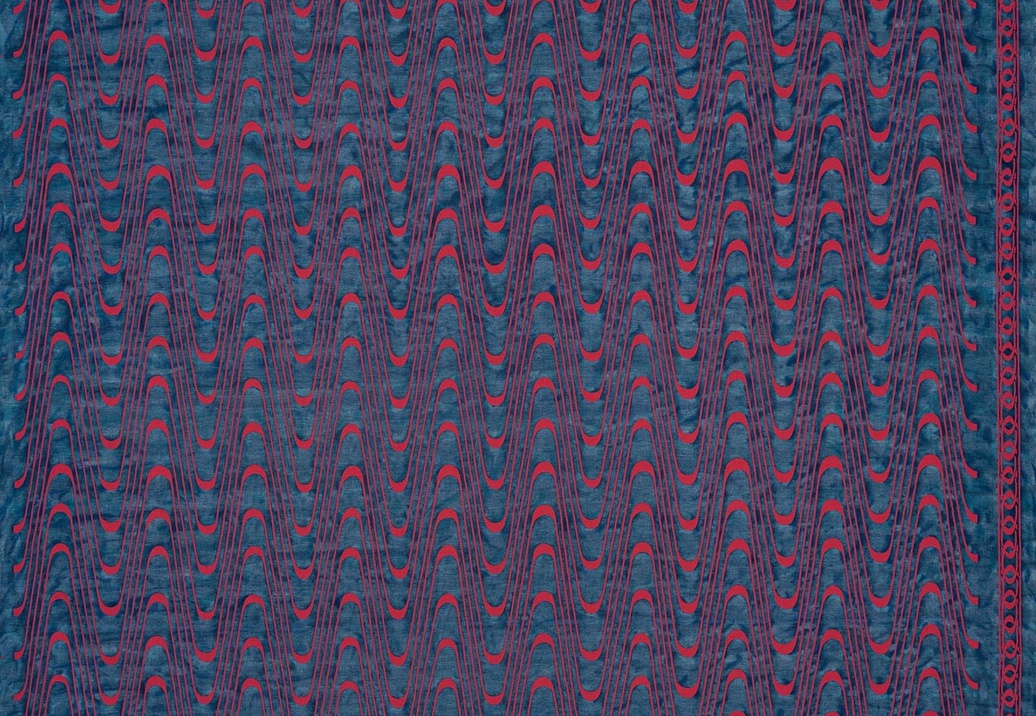 Ткань Fortuny All Colors 5031