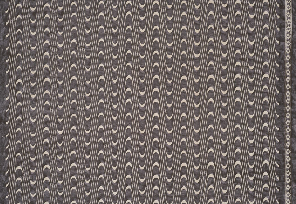 Ткань Fortuny All Colors 5032