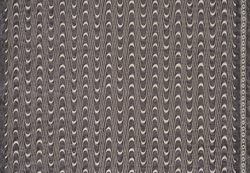 Ткань Fortuny All Colors 5032