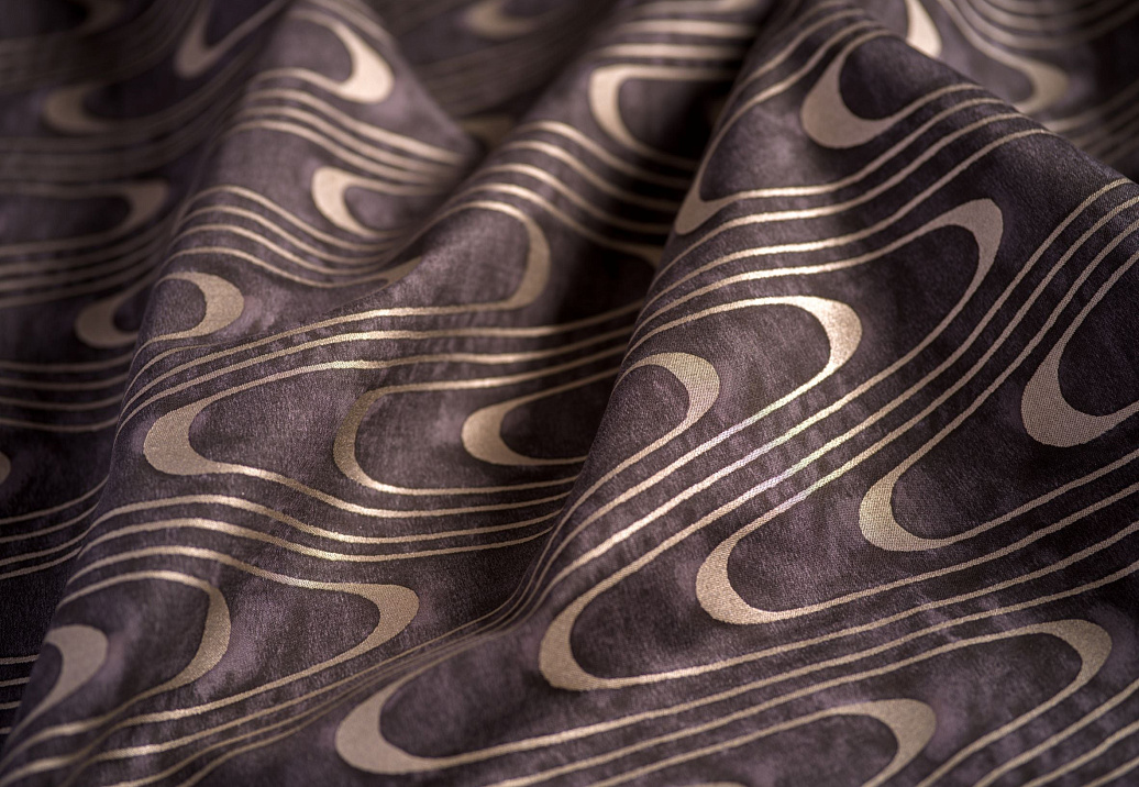 Ткань Fortuny All Colors 5032