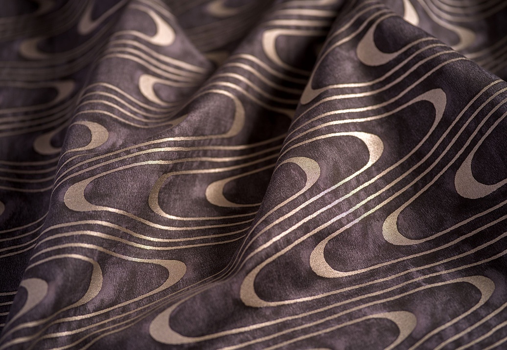 Ткань Fortuny All Colors 5032