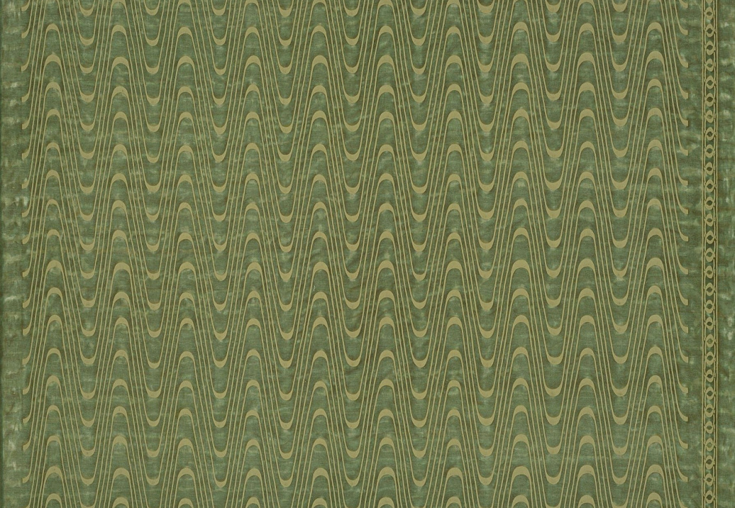 Ткань Fortuny All Colors 5033