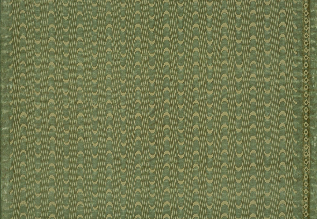 Ткань Fortuny All Colors 5033