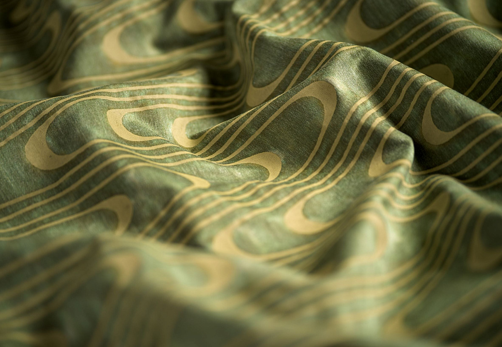 Ткань Fortuny All Colors 5033