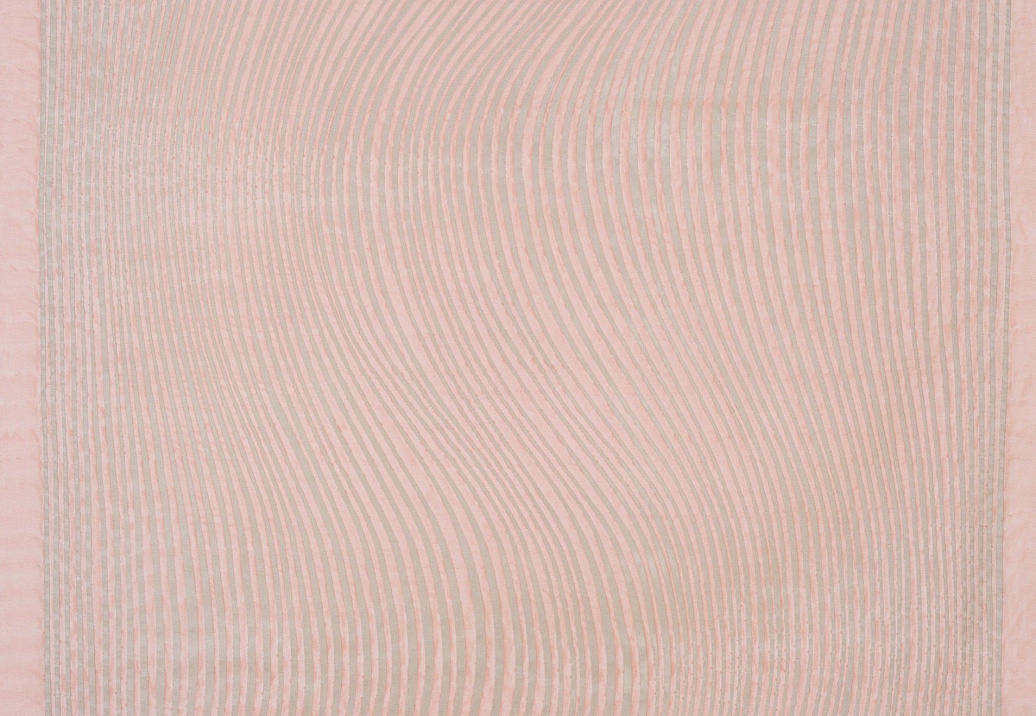 Ткань Fortuny All Colors 5035