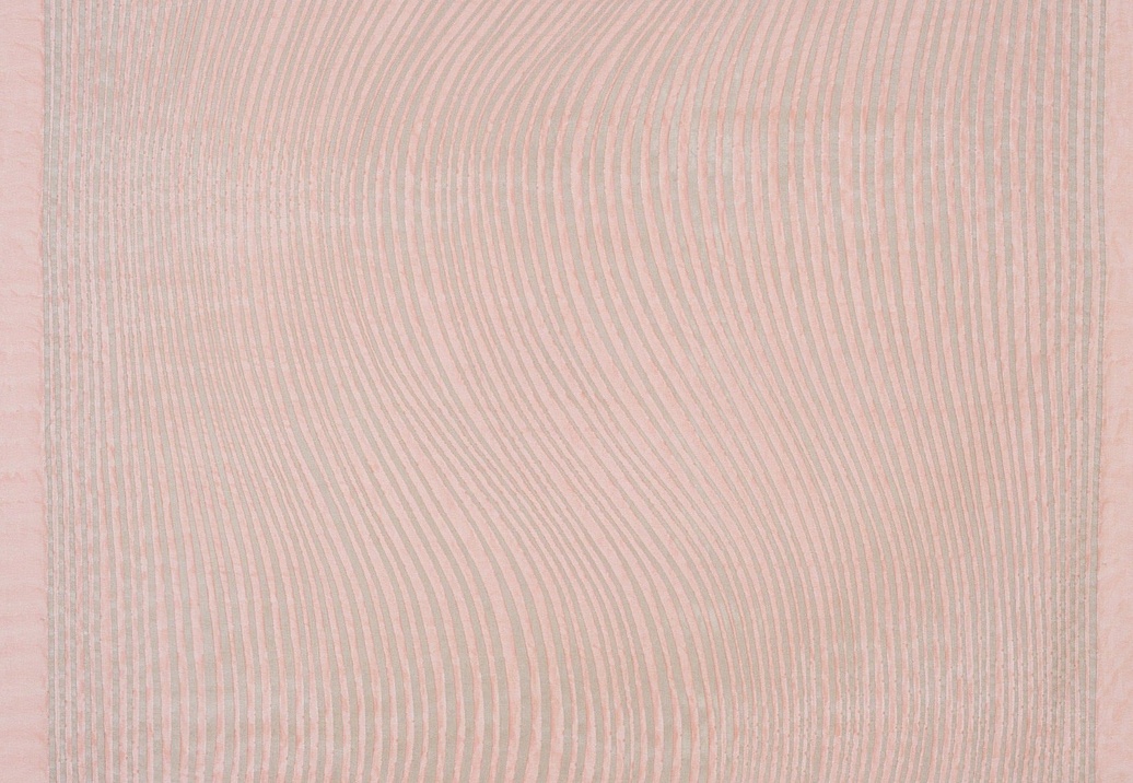 Ткань Fortuny All Colors 5035