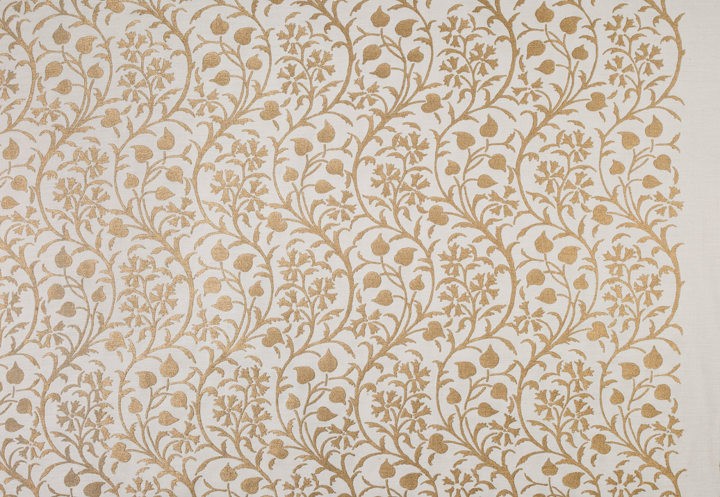 Ткань Fortuny All Colors 5036