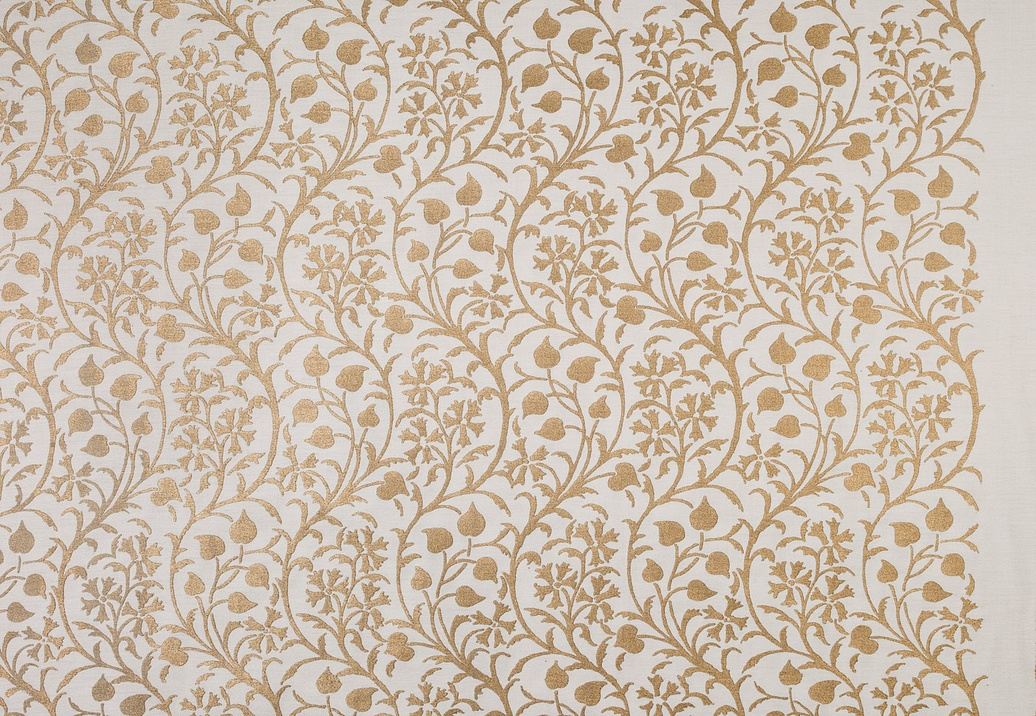 Ткань Fortuny All Colors 5036