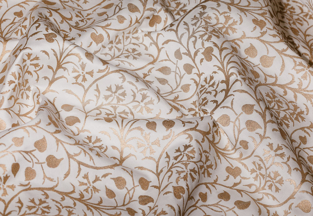 Ткань Fortuny All Colors 5036