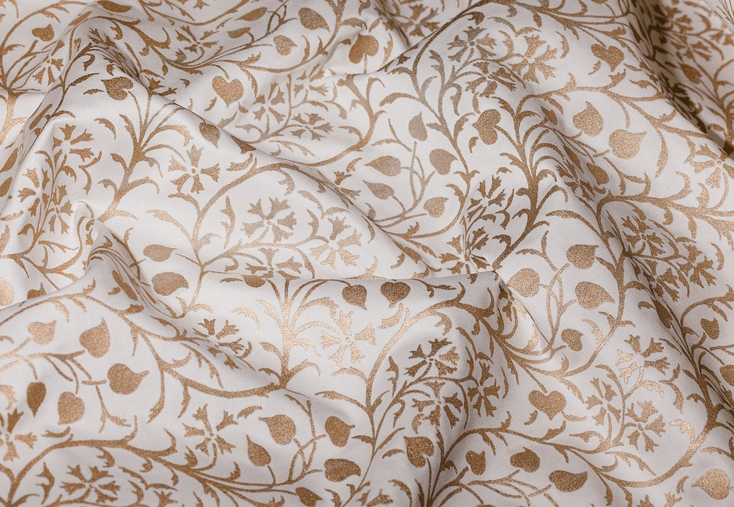 Ткань Fortuny All Colors 5036