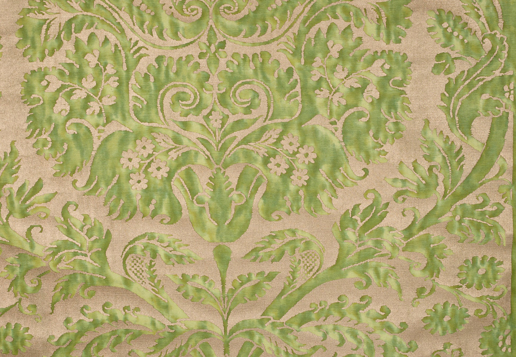 Ткань Fortuny All Colors 5055