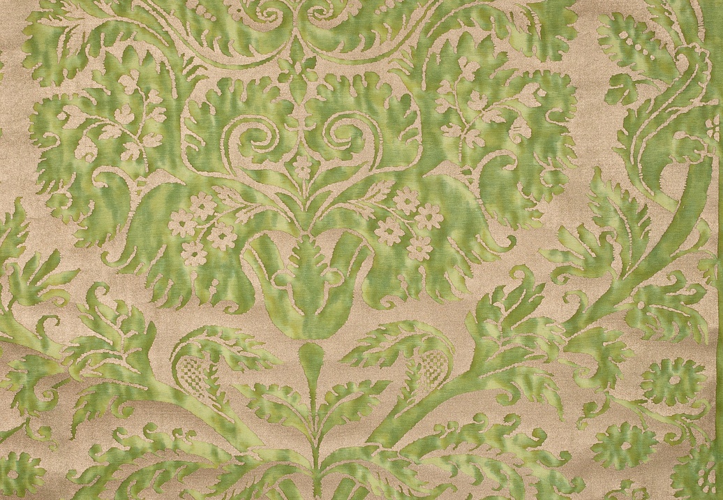 Ткань Fortuny All Colors 5055