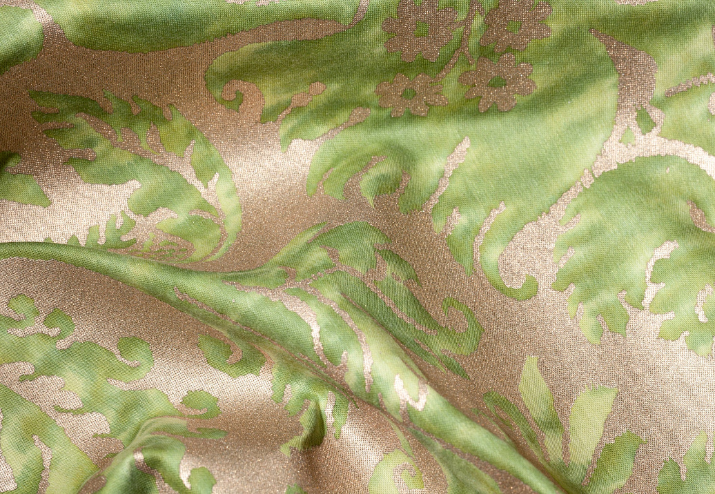 Ткань Fortuny All Colors 5055