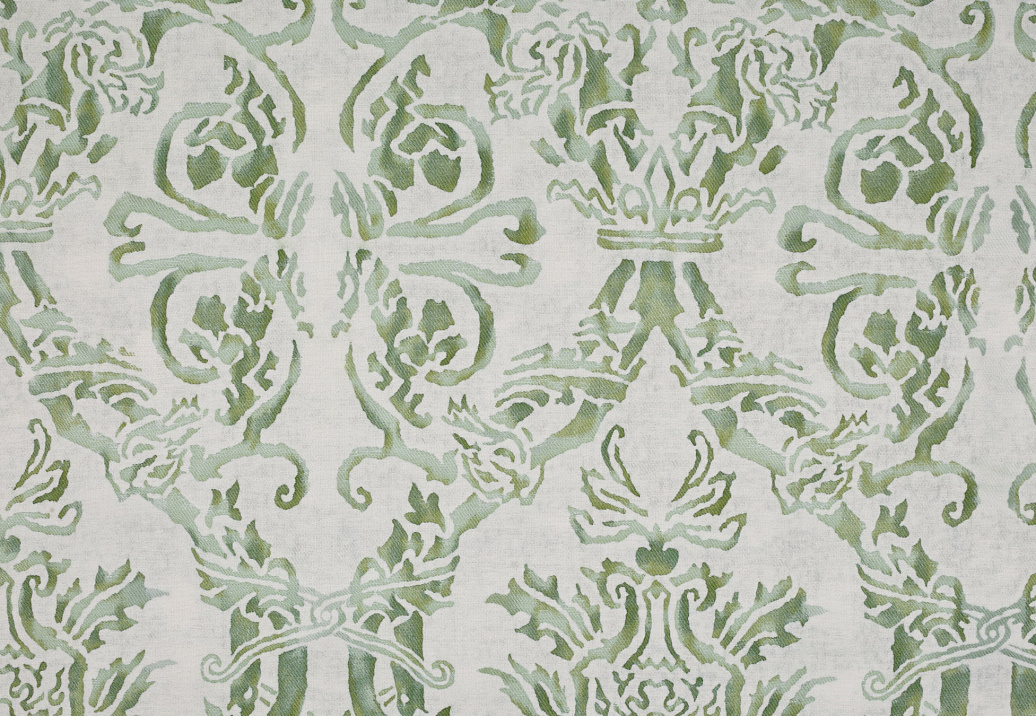 Ткань Fortuny All Colors 5057