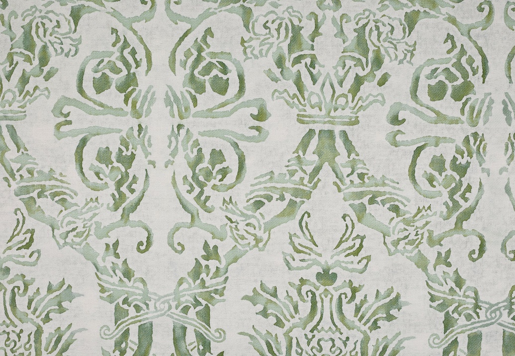 Ткань Fortuny All Colors 5057