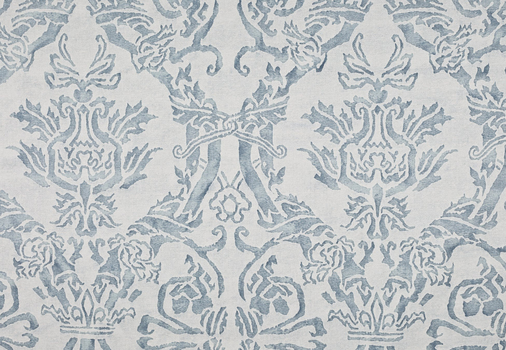 Ткань Fortuny All Colors 5058