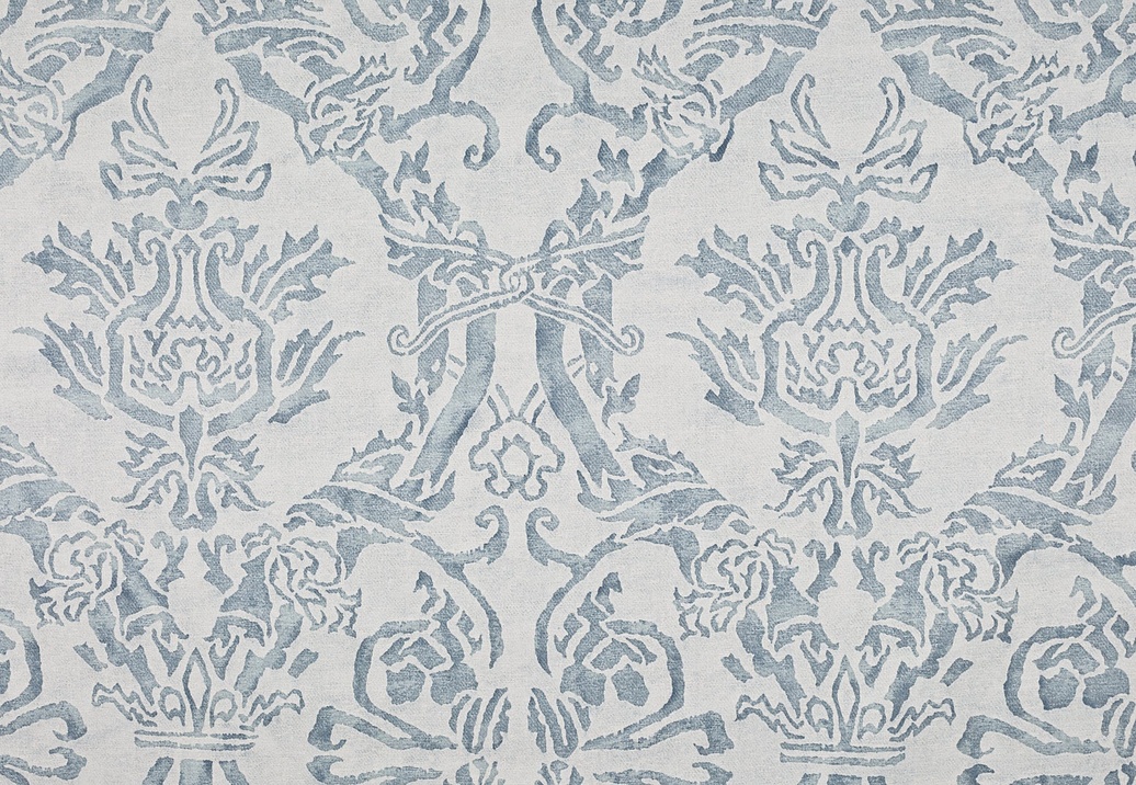 Ткань Fortuny All Colors 5058