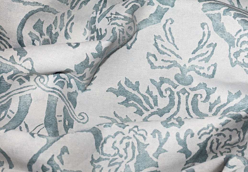 Ткань Fortuny All Colors 5058