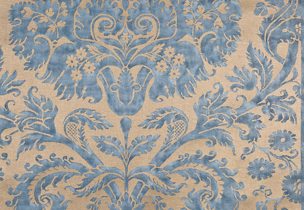 Ткань Fortuny All Colors 5059
