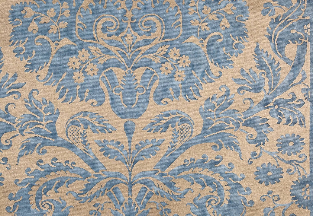 Ткань Fortuny All Colors 5059