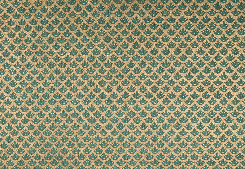 Ткань Fortuny All Colors 5062