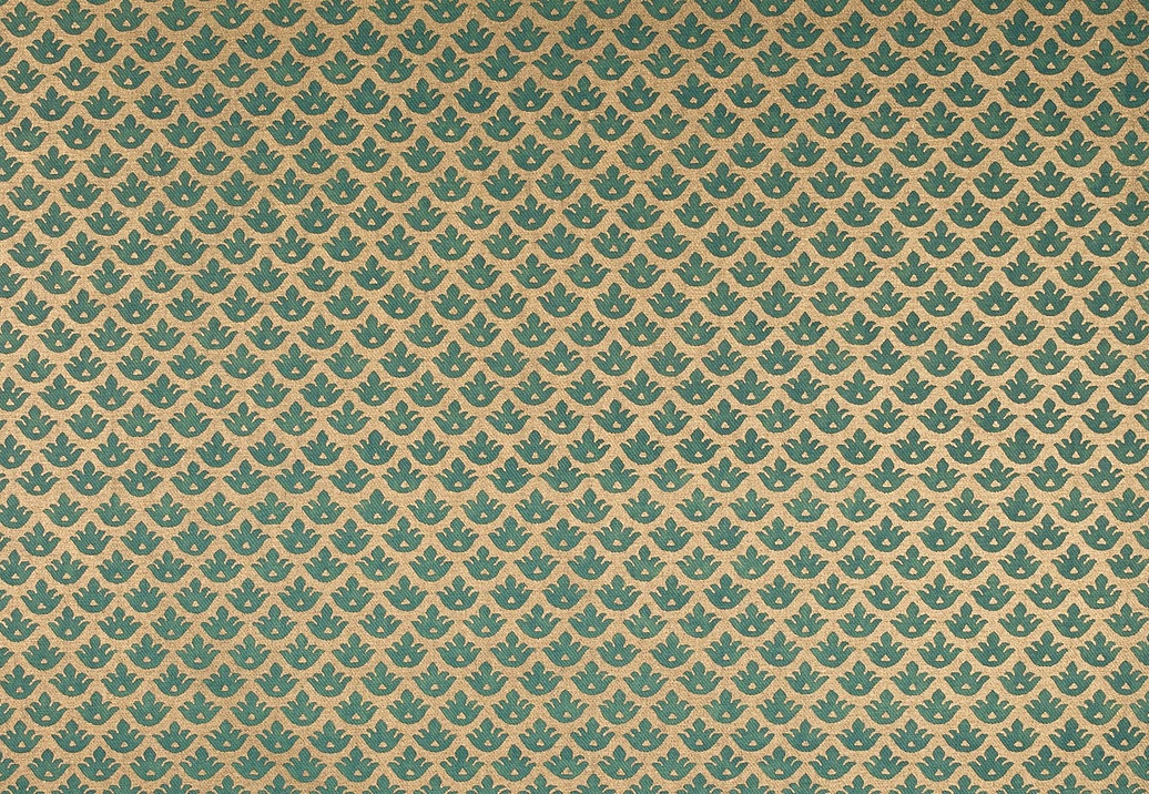 Ткань Fortuny All Colors 5062