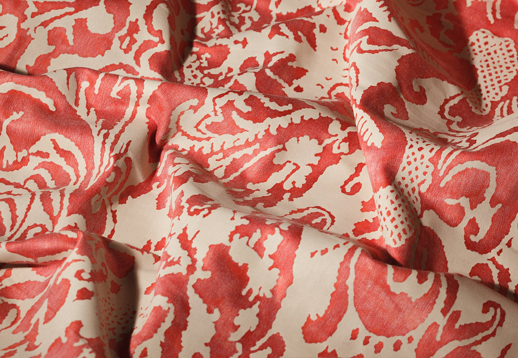 Ткань Fortuny All Colors 5066