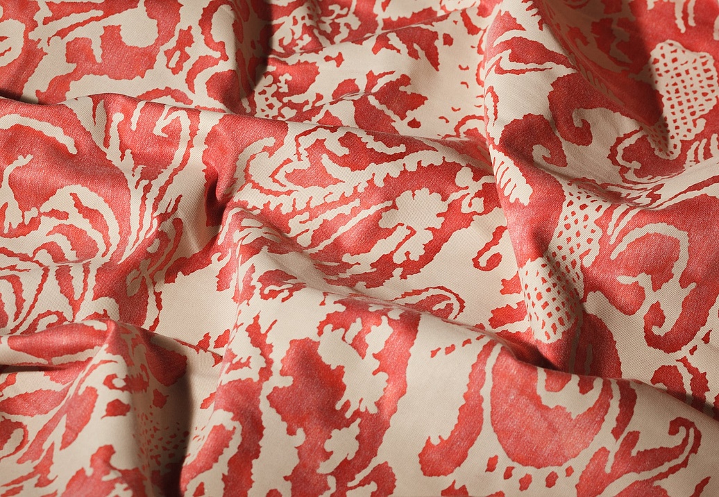 Ткань Fortuny All Colors 5066