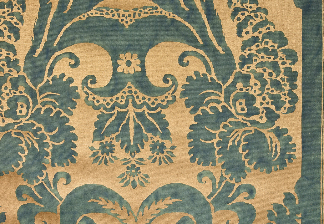 Ткань Fortuny All Colors 5071