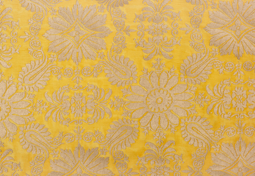 Ткань Fortuny All Colors 5077