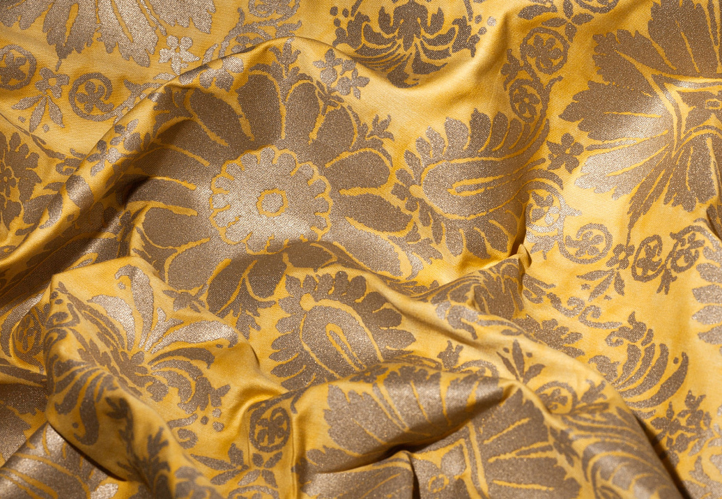 Ткань Fortuny All Colors 5077