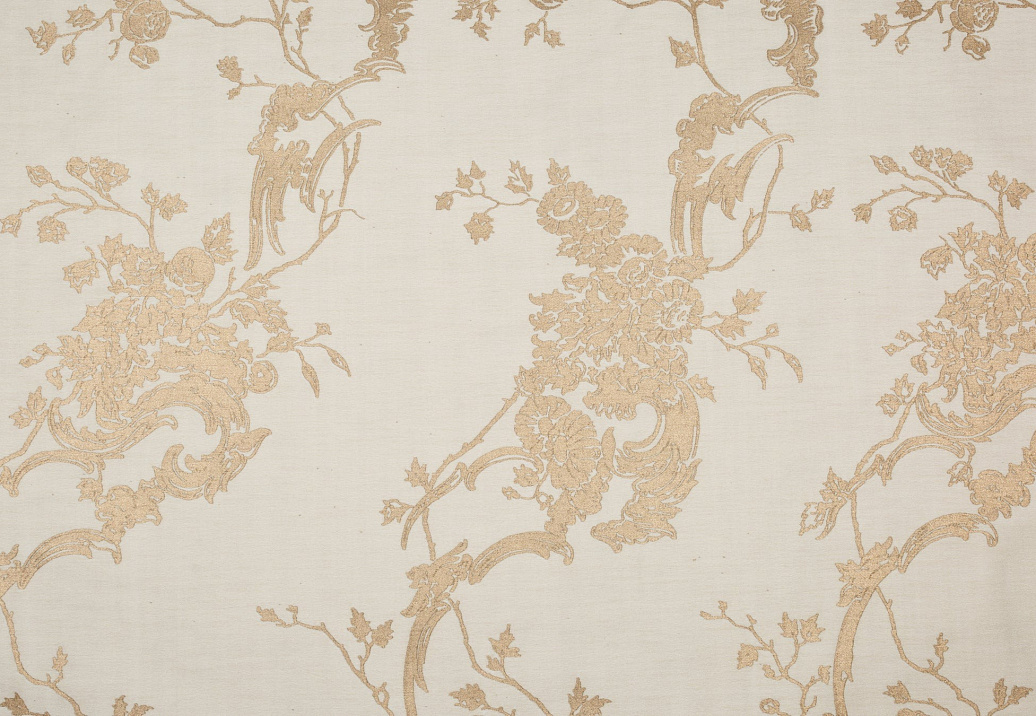 Ткань Fortuny All Colors 5083