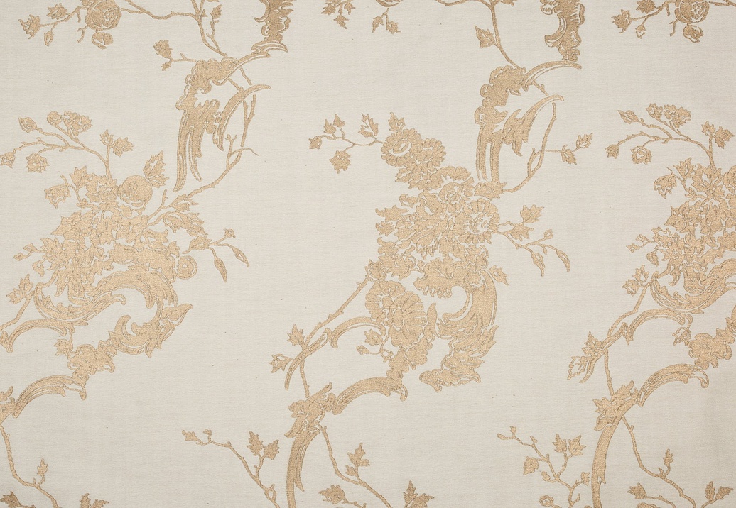 Ткань Fortuny All Colors 5083