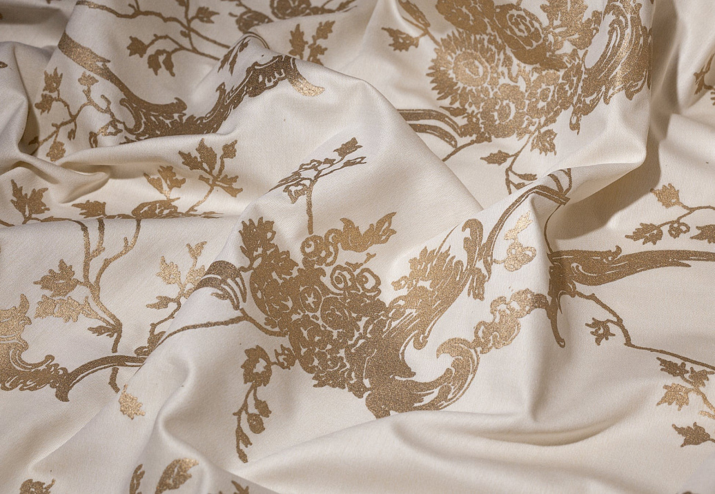 Ткань Fortuny All Colors 5083