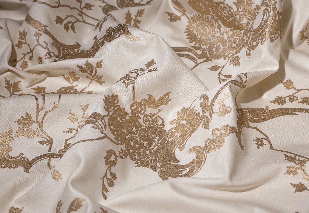 Ткань Fortuny All Colors 5083