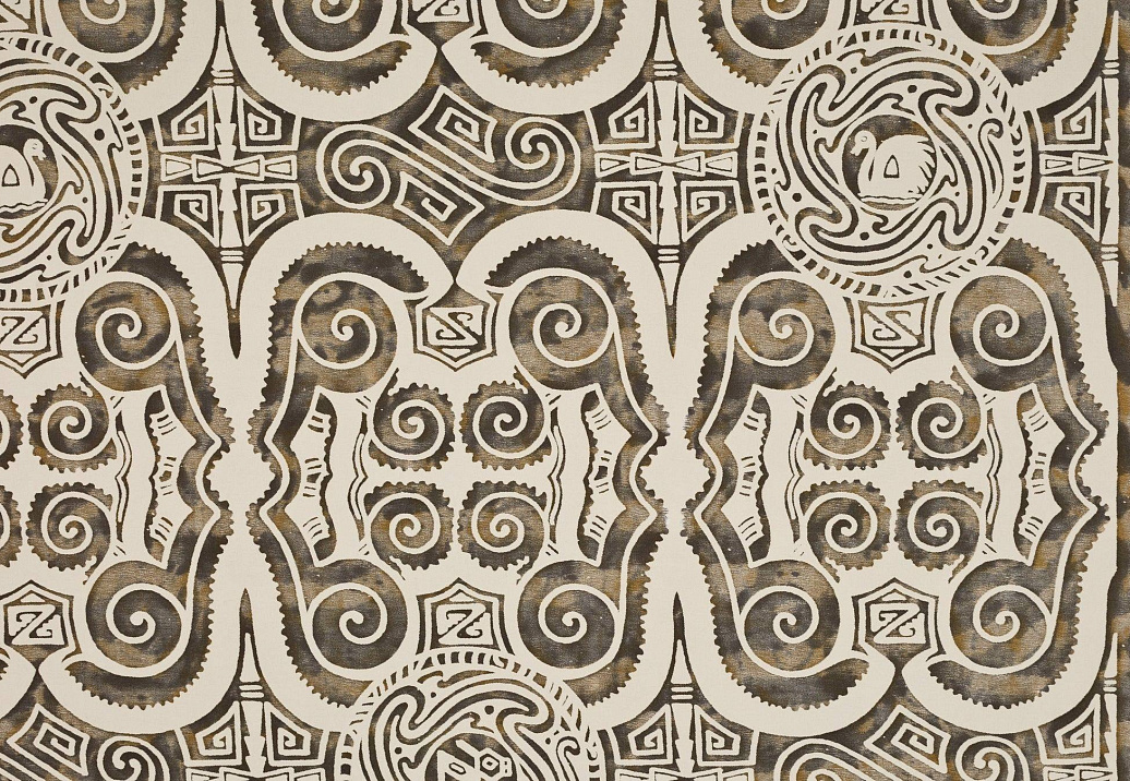 Ткань Fortuny All Colors 5089
