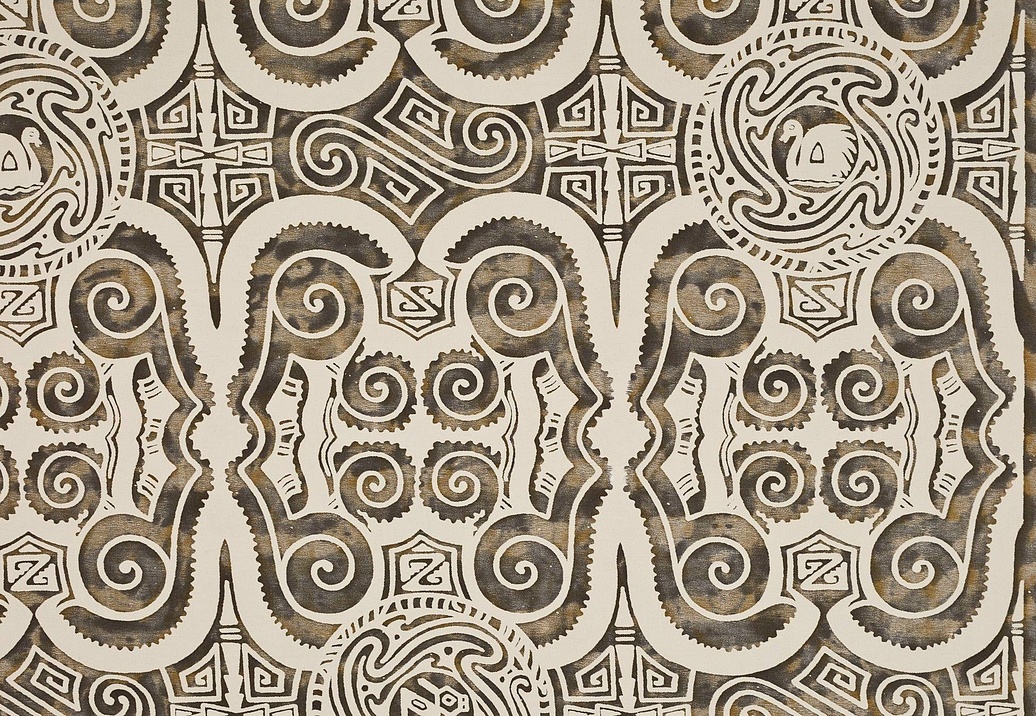 Ткань Fortuny All Colors 5089
