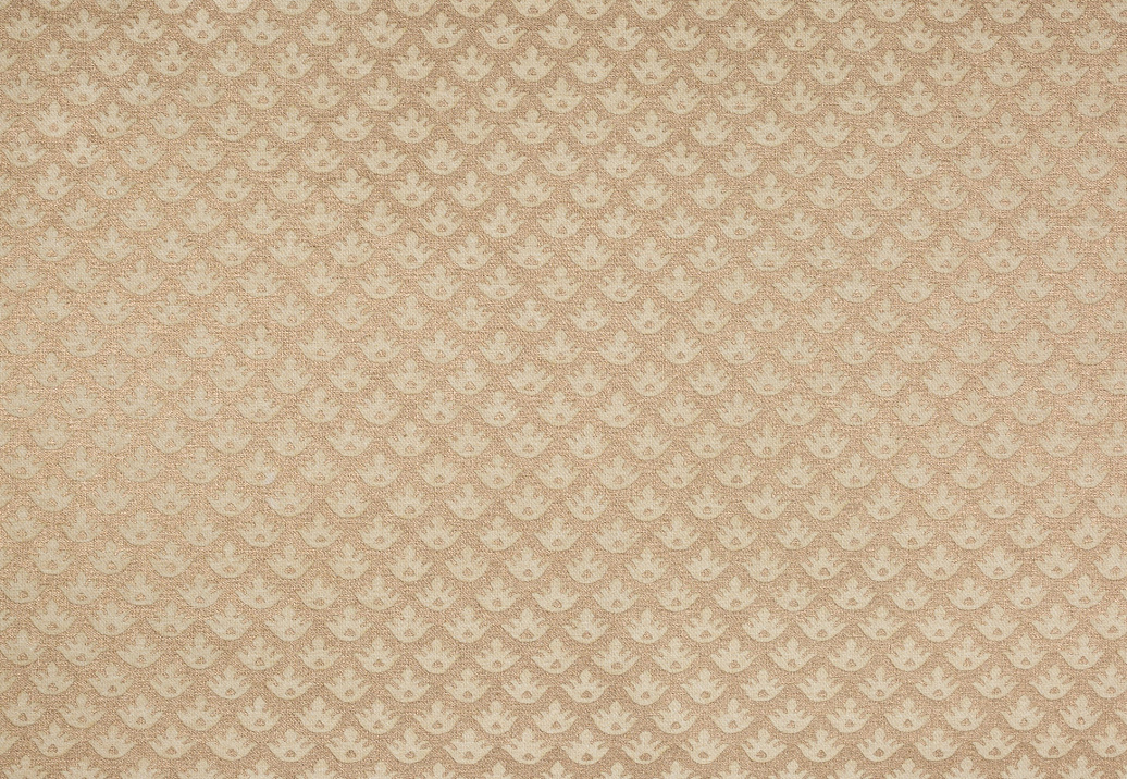 Ткань Fortuny All Colors 5095