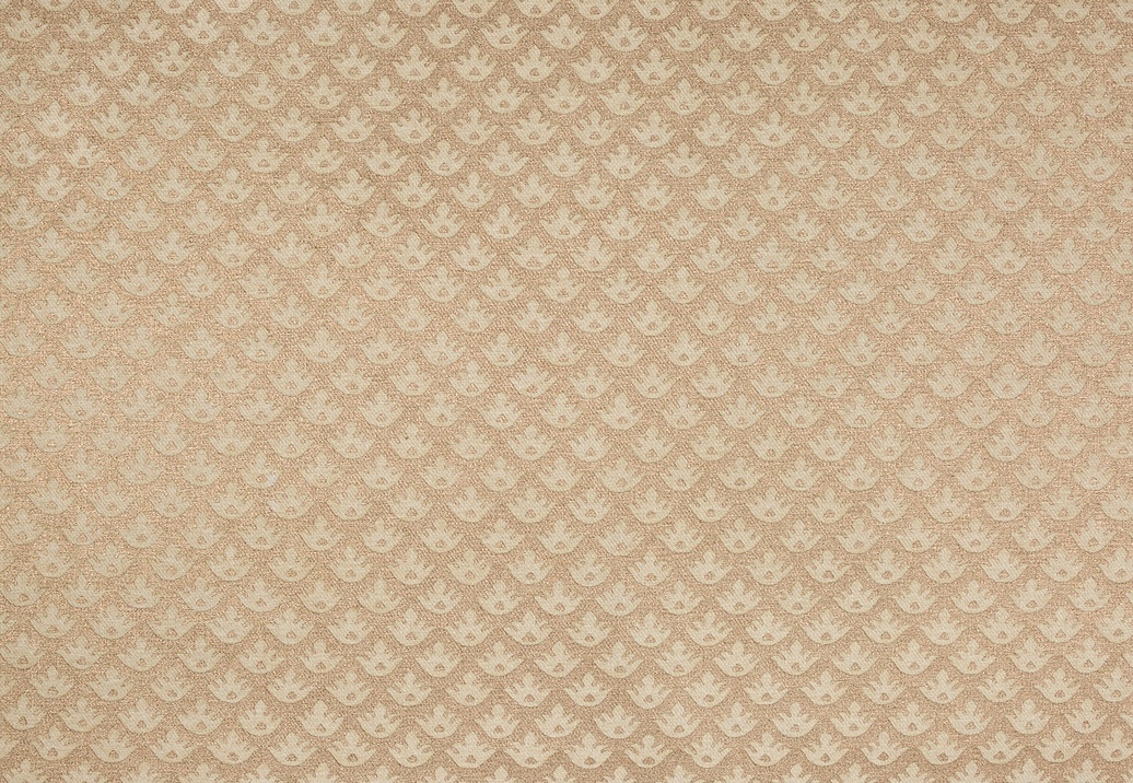 Ткань Fortuny All Colors 5095