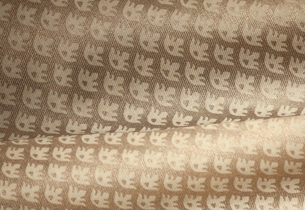 Ткань Fortuny All Colors 5095