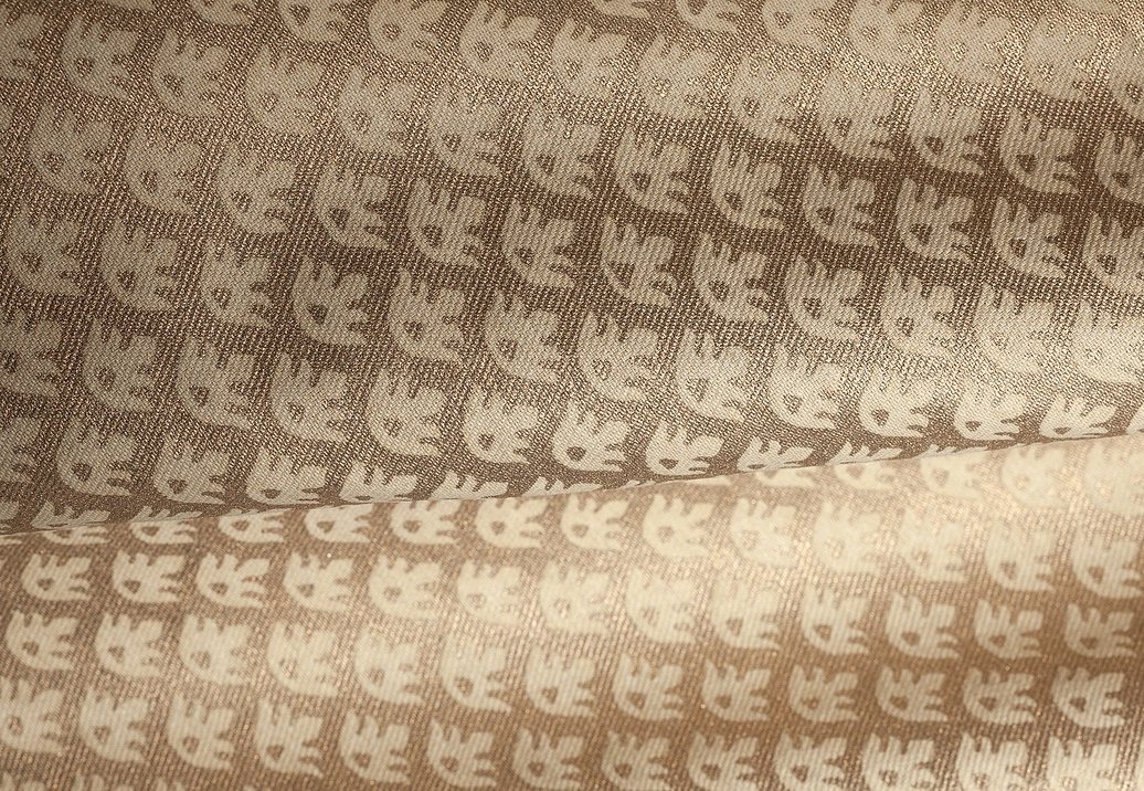 Ткань Fortuny All Colors 5095