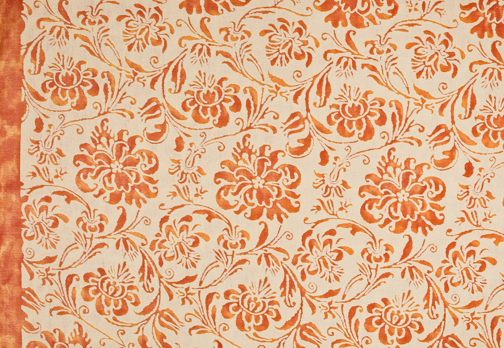 Ткань Fortuny All Colors 5109