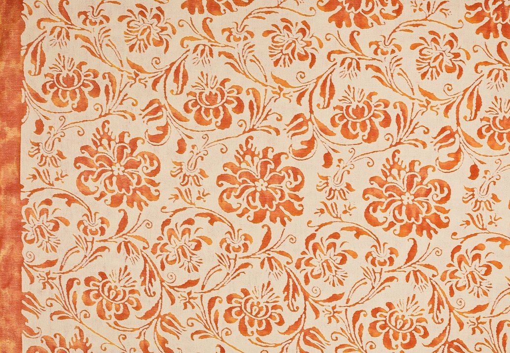 Ткань Fortuny All Colors 5109