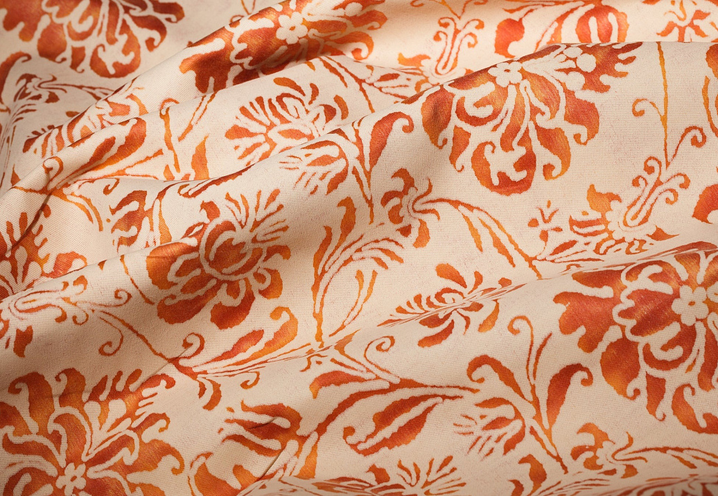 Ткань Fortuny All Colors 5109