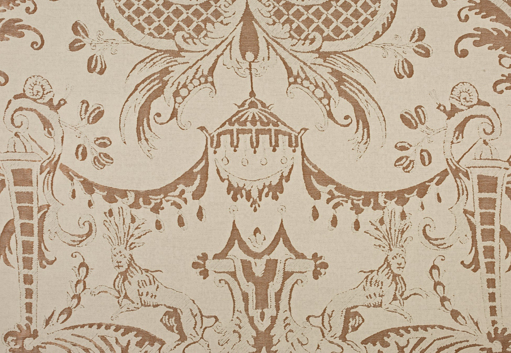 Ткань Fortuny All Colors 5113