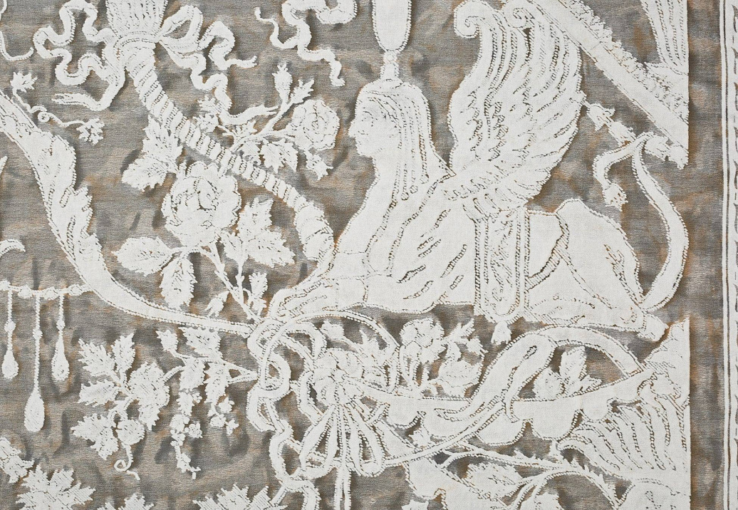 Ткань Fortuny All Colors 5116