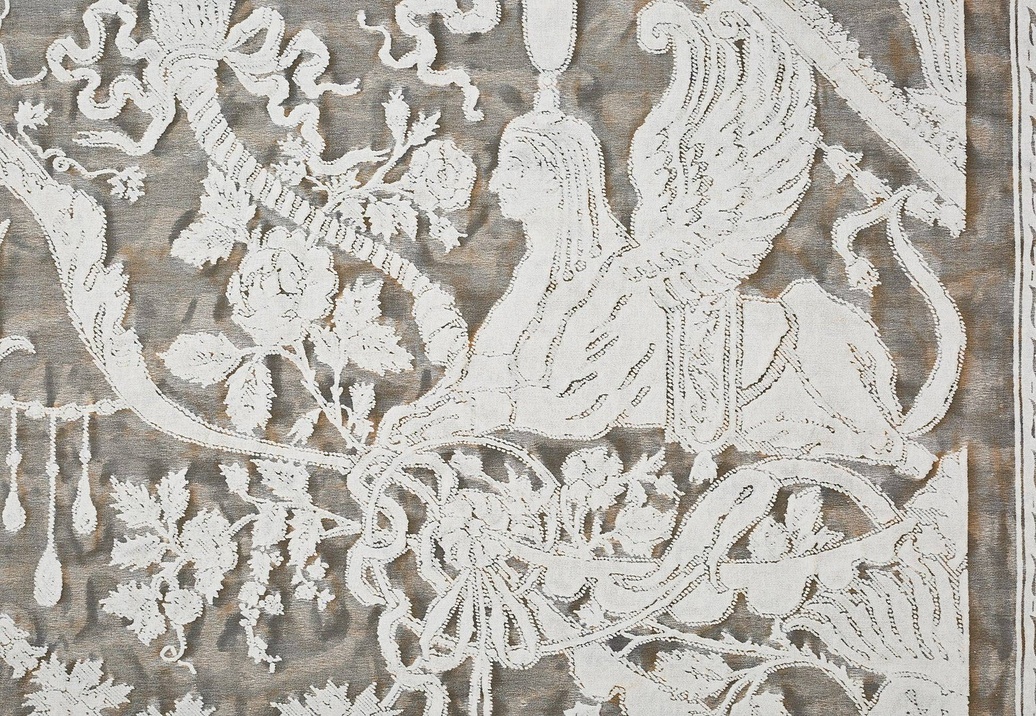 Ткань Fortuny All Colors 5116
