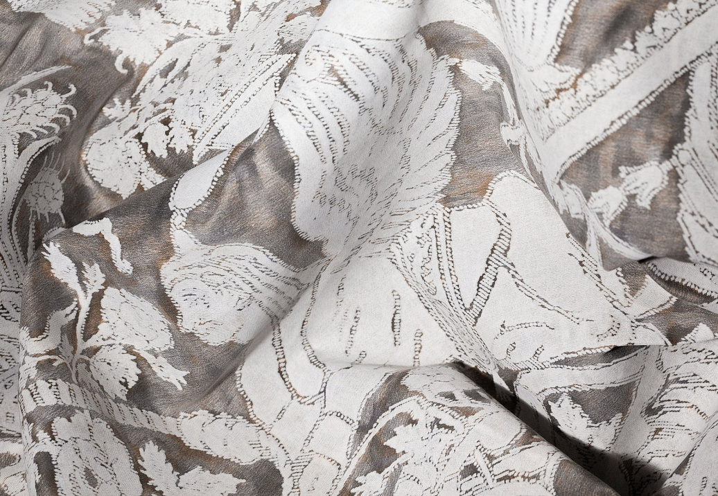 Ткань Fortuny All Colors 5116