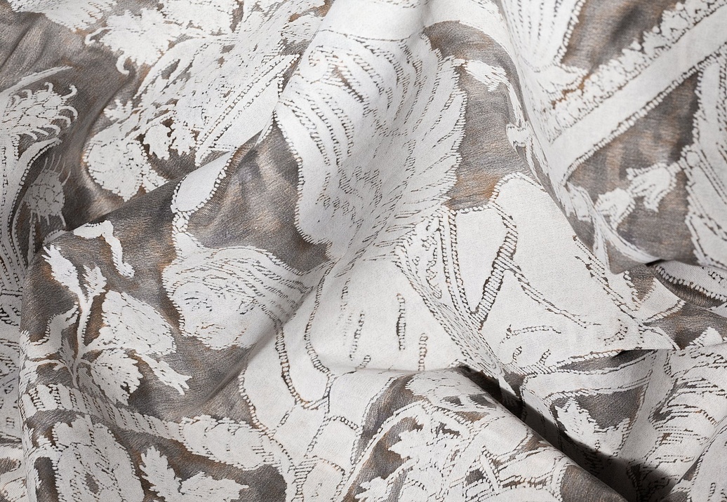 Ткань Fortuny All Colors 5116